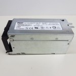 Dell KD045 DPS-650BB 675W Redundant Hotswap PSU PowerEdge 1800 P2591 FD732 GJ319