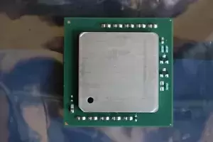 INTEL SL72G XEON CPU 3.06GHZ