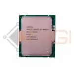 E7-8880V3 // SR21X INTEL XEON 2.3 GHZ 45M 1866 18C 150W