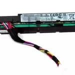 HP Smart Storage Battery 878643-001 871264-001 727258-B21 96W HSTNN-IS6A USED