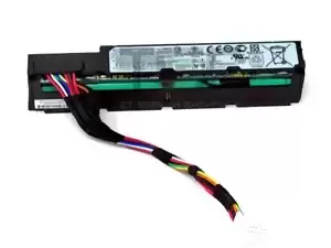 HP Smart Storage Battery 878643-001 871264-001 727258-B21 96W HSTNN-IS6A USED