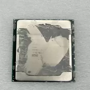 Intel SRFBP Xeon Bronze 3204 Processor 8.25M Cache, 1.90 GHz