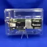 INTEL RES3FV288 36Port 12Gb/s SAS/SATA PCIe RAID Expander Card