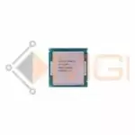 INTEL XEON QUAD CORE PROCESSOR 3 GHZ 8MB SMART CACHE 8 // E3-1220 V5 SR2LG