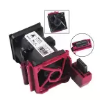 873580-001873799-001 875283-001 For HP DL360 DL360p G10 Server Cooling Fan