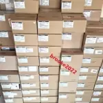 NEW Lenovo 00LA878 4XB0G88737 1.8TB 10K 12G 2.5'' SAS RD650 RD450 HDD Hard Drive