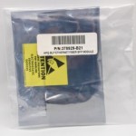 Genuine Cisco Systems 30-1301-01  SFP GBIC Transceiver 1000Base-SX