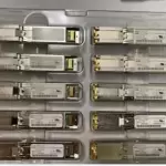 HPE 813874-B21 SP7051-HP 826762-001 10GBASE-T RJ45 10G Module price each