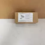 OPEN BOX! LOT 2 3Com HP 3CSFP93-4500 1000BASE-T SFP Transceiver #L826