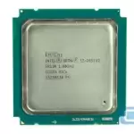 Intel Xeon E5-2651 v2 1.8GHz 30MB 5 GT/s SR19K LGA2011 CPU Processor Clean Pull