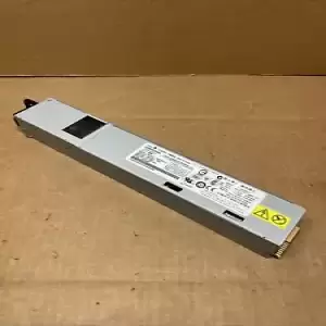 Emerson AcBel 7001484-J000 7001484-J002 Power Supply 675W IBM 39Y7200, 39Y7201