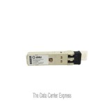 HP 2GB 850MM FC SFF Hot-Plug Optical Transceiver GBic 212192-002 212192-001 REF
