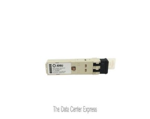 HP 2GB 850MM FC SFF Hot-Plug Optical Transceiver GBic 212192-002 212192-001 REF