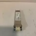 Genuine CISCO ONS-XC-10G-S1 , 10-2012-03, WMOTCTHAAA, OC-192/STM-64/10GBE