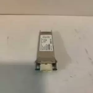 Genuine CISCO ONS-XC-10G-S1 , 10-2012-03, WMOTCTHAAA, OC-192/STM-64/10GBE