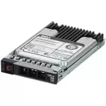 Dell 1.92TB 12Gbps SAS RI MLC 2.5 SSD PX05SRB192Y (ME4) Used (0FYFW-R-OSTK)