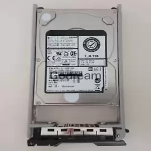 For Lenovo RQ940 RD550 RD650 server hard disk 1.8T 10K SAS 12gb 2.5-inch