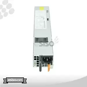 LOT OF 2 69Y5919 69Y5918 IBM 675W HOT SWAP POWER SUPPLY FOR X3620 X3650 M3