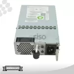 LOT OF 2 N2200-PAC-400W 341-0375-04 CISCO 400W AC POWER SUPPLY FOR NEXUS N2K N3K