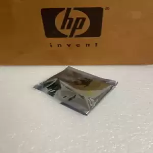 HPE 665240-B21 ETHERNET 1GB 4P 366FLR ADAPTER 669280-001 665238-001