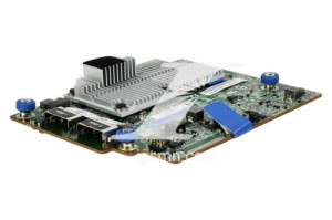 HPE 786760-001 Smart Array P440ar 2-Port 12G PCIe3 x8 SAS Controller