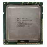 Intel Confidential Xeon EC3539 AT80612003090AA QMHV ES Quad-Core 2.13GHz