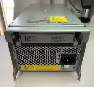 Dell Equallogic PS6500 440W 30FFX Power Supply RS-PSU-450-4835-AC-1  84627-03A |