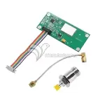 0.2-13G 12.4G Option Frequency Counter Meter For AGILENT HP 53131 53132 53181