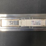 NEW Cisco QSFP-40G-BD-RX 40GBASE-SR-BiDi MMF Monitor LC Transceiver 40Gbps