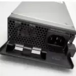 DELTA Cisco  640W PWR-C2-640WAC Power Supply For 2960-XR 3650 Series DPS-640BB A