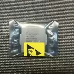Intel Xeon E3-1220V5 SR2LG 3.00 GHz CPU