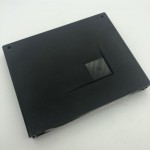 Q519 ES INTEL XEON PENTIUM II PROCESSOR 80523KX400 PII Confidential 400mhz 512k