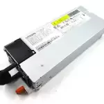 Lenovo 700-014187-1500 550W 80+ Platinium Server Power Supply FRU:01PF530 Tested