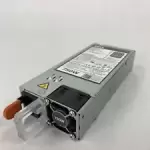 Dell 750W 80+ Platinum Power Supply D750-S1