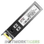 Lightron for Cisco WSP48-5S3LC-13A 1550Tx/1310Rx Optical SFP Transceiver