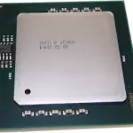 Intel Xeon E7320 1066MHz 4M 2.13GHz CPU New SLA69 Socket-604 Processor