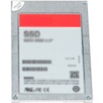 Dell 400-AMCJ 1.92 TB Solid State Drive - 2.5" Internal - SAS (12Gb/s SAS)