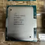 Intel Xeon E7-8880 v4 SR2S7