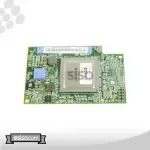 LOT OF 2 49Y4237 46M6067 QMI2572 IBM 4GB FC EXPANSION CARD FOR BLADE SERVERS