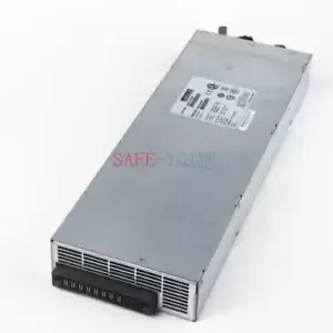 Server Power Supply 0957-2198 0957-2320 RH1448Y for HP RX6600 RX3600 RX4640