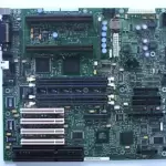 MOTHERBOARD, Intel N440BX (Nightshade), DUAL SLOT 1