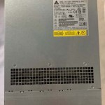 01AC550 01AC307 IBM 800W Power Supply for Storewize V3700