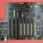 75H7432 - IBM PC Server 330 System Board