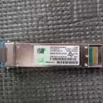 Cisco XFP10GLR-192SR-L 10GBASE-LR/-LW Transceiver Module