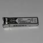 LOT OF 25 Cisco SFP-GE-S 10-2143-01 SFP+ Transceiver SFP-GE-S=