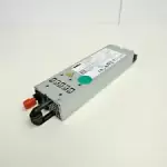 Dell FJVYV PowerEdge R610 717W Power Supply 0FJVYV     59-4