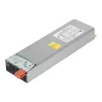 Server Power Supply IBM 49P2033 350W DPS-350MB-3 A PSU For x345