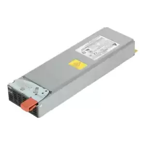 Server Power Supply IBM 49P2033 350W DPS-350MB-3 A PSU For x345