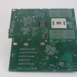 IBM 00Y8285 System Server Motherboard - Board for X3500 M4 Server