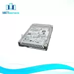 VRTN9 DELL/EMC SAS 24Gbps 1.92TB 2.5" Solid State Drive KPM6XRUG1T92 Grade A+